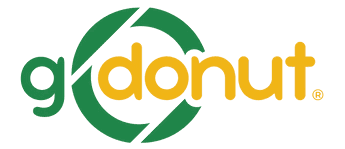 GoDonut360