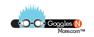 Goggles N More