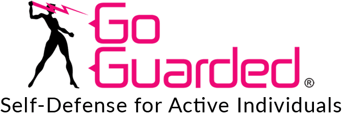 Go Guarded