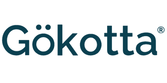 GOKOTTA