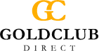 GoldClub Direct