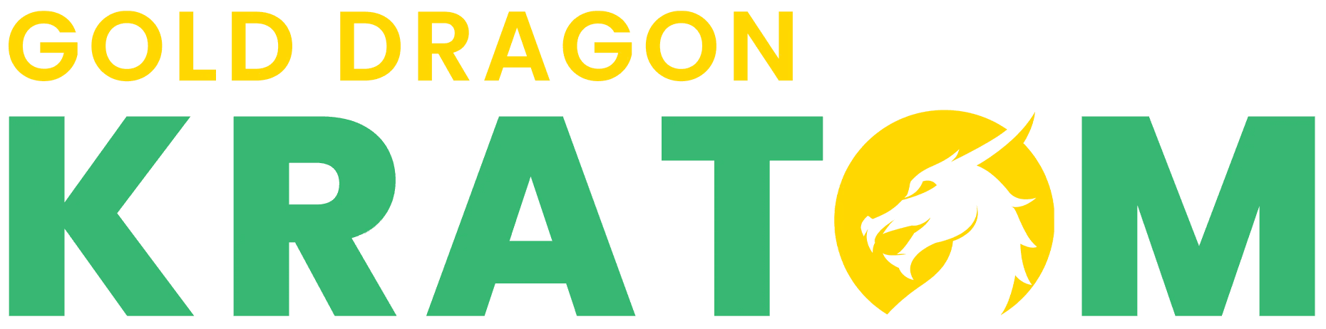 Gold Dragon Kratom