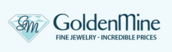 GoldenMine