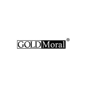 GoldMoral