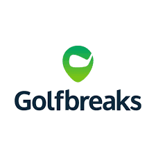 Golfbreaks
