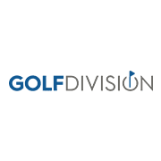 Golf Division