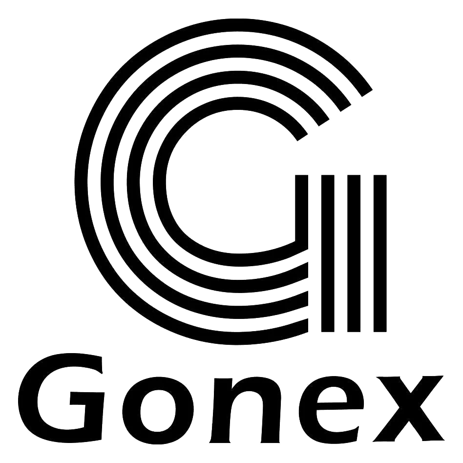Gonex