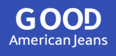 Good American Jeans