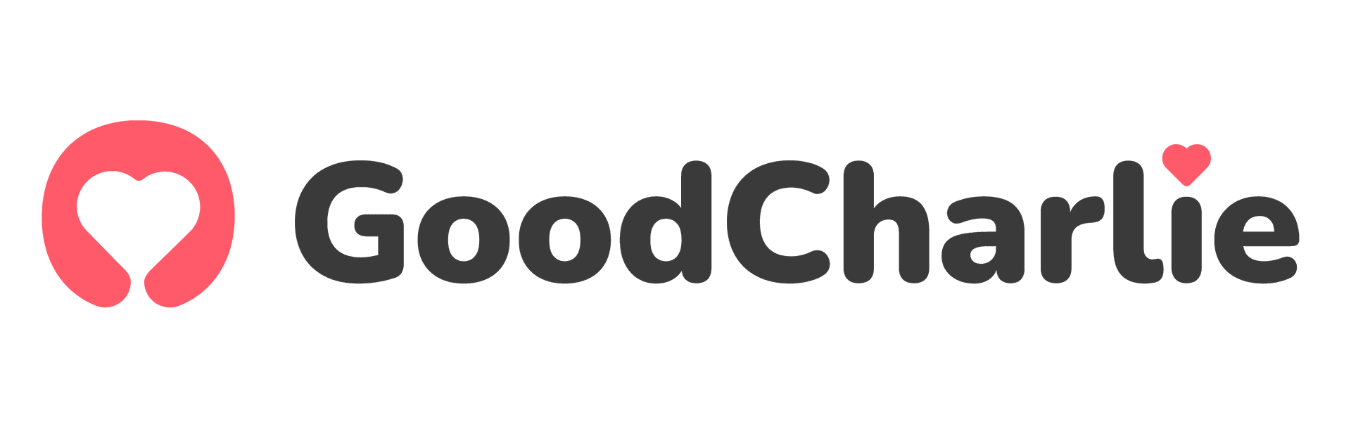 GoodCharlie