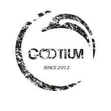 Gootium
