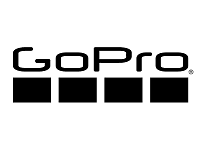 GoPro