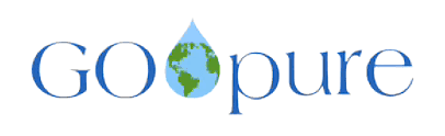 GOpure Pod