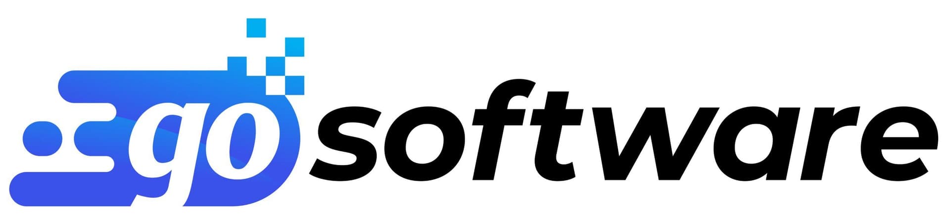 GoSoftware