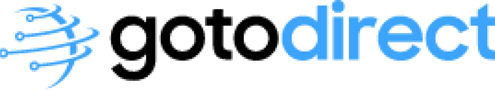 Gotodirect