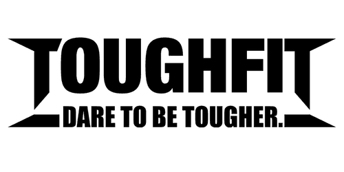 ToughFit