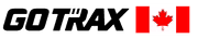 Gotrax CA