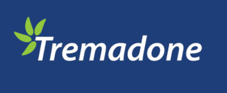 Tremadone