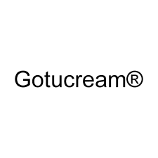 Gotucream