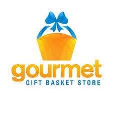 Gourmet Gift Basket Store