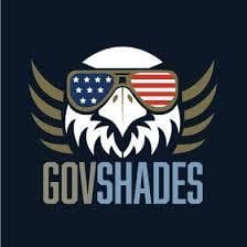 GovShades