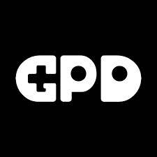 GPD-minipc