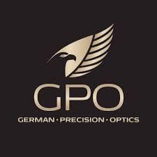 GPO USA