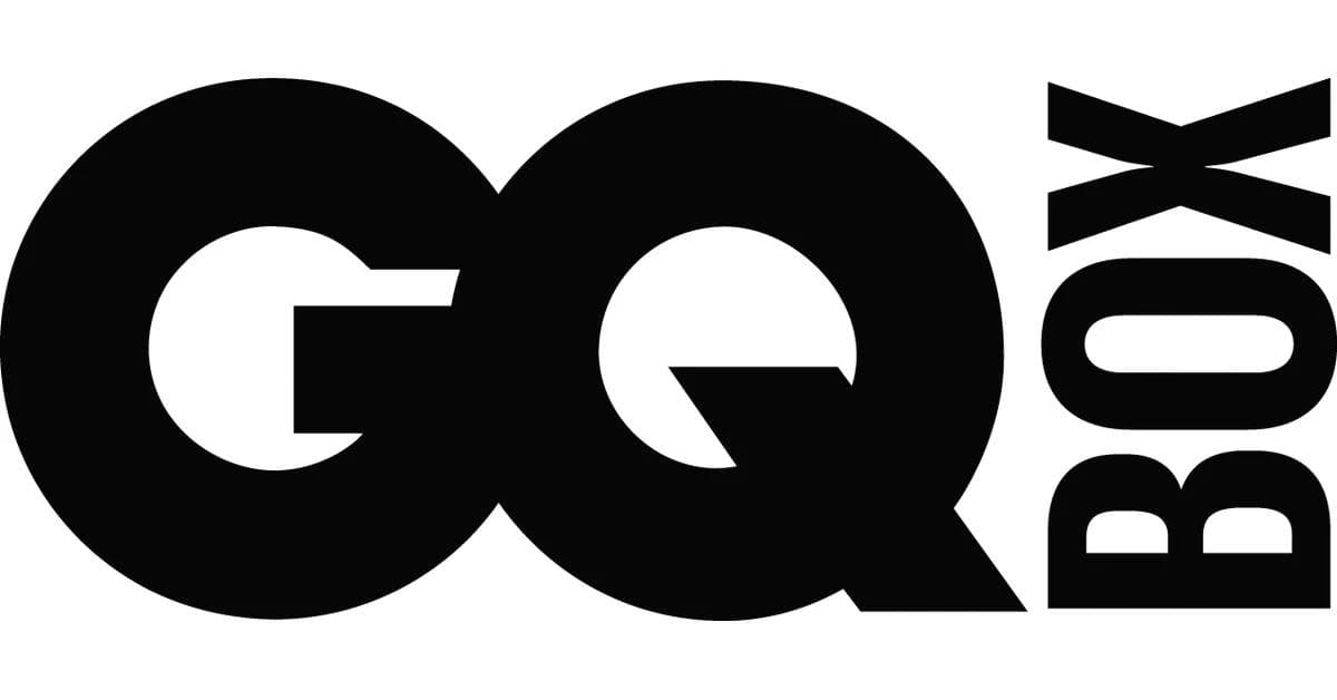 GQ Box