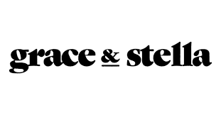 grace & stella