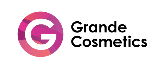 Grande Cosmetics