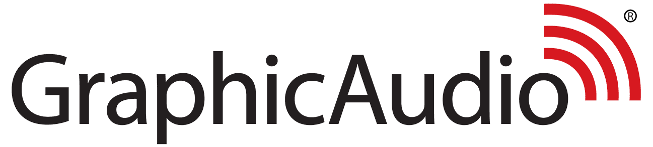 GraphicAudio