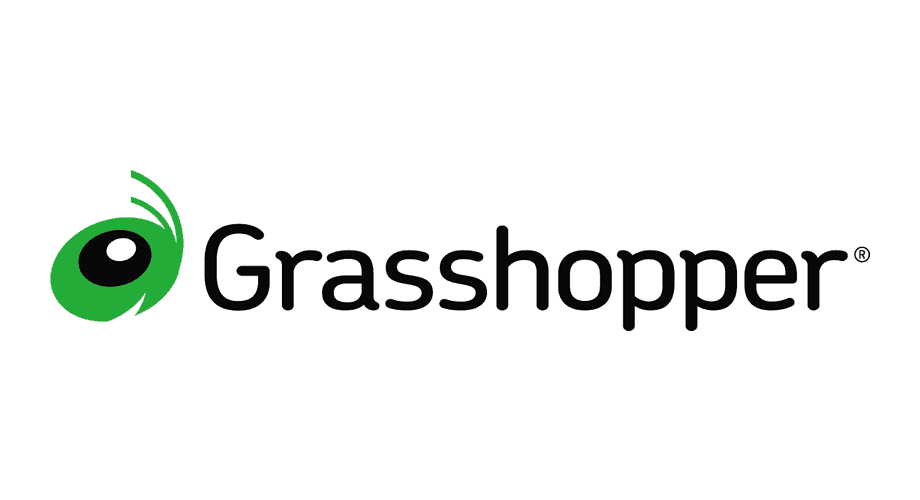 Grasshoppers