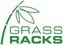 Grassracks