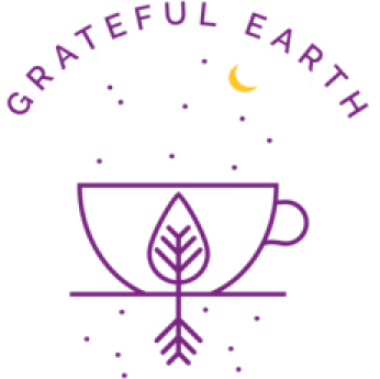 Grateful Earth