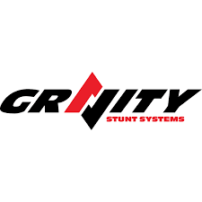 Gravity Stunt Systems
