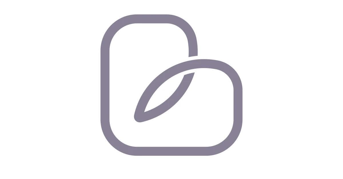 Graywind Affiliate Program