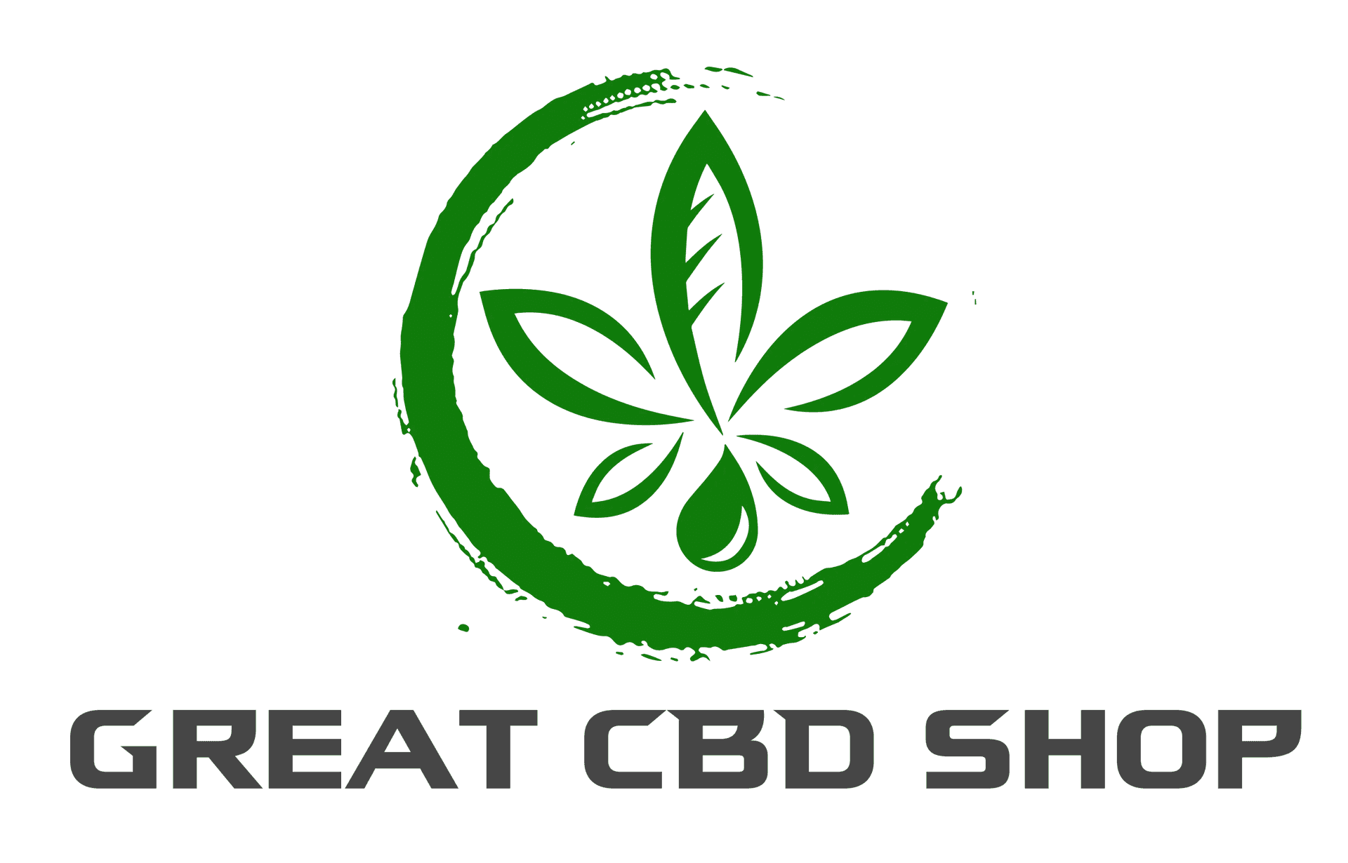 Great CBD Shop