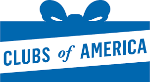 Clubs of America