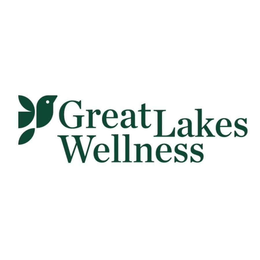 Great Lakes Wellness