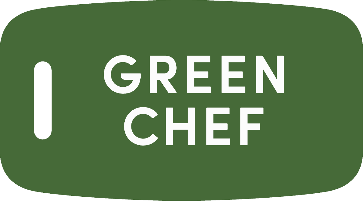 Green Chef