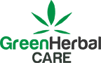 Green Herbal Care