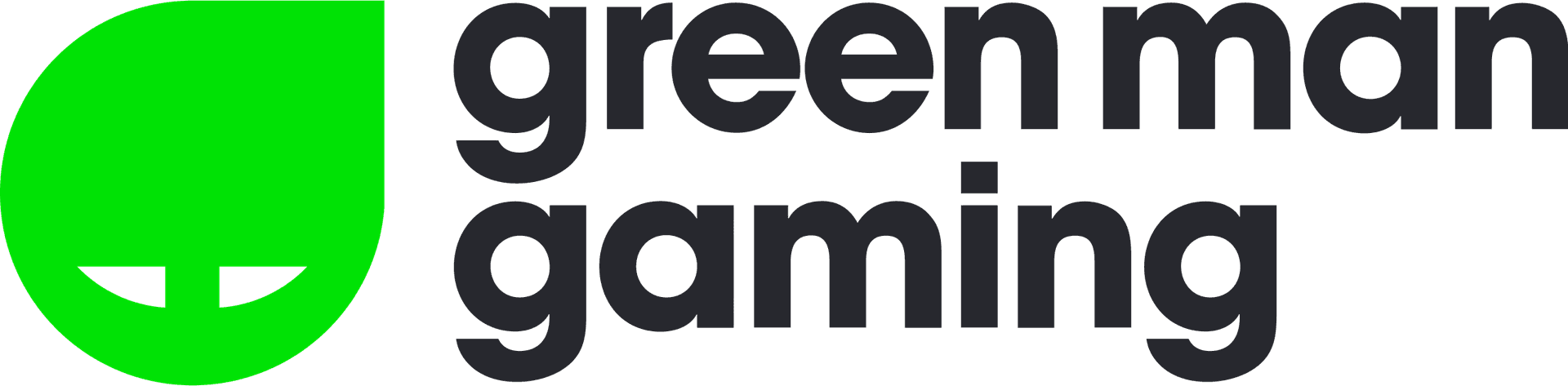 Green Man Gaming