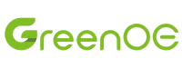 Greenoe