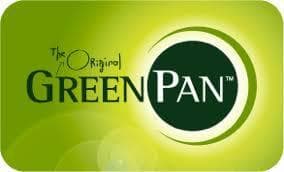Greenpan AU & NZ