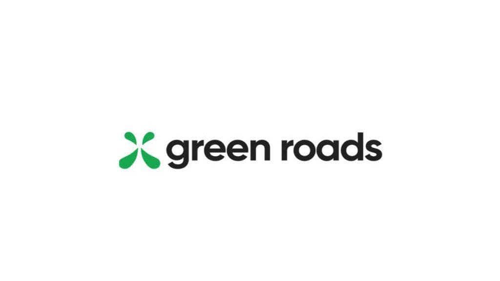 Green Roads