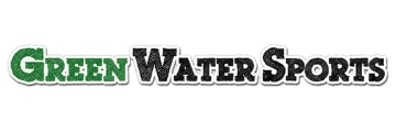 Green Water Sports