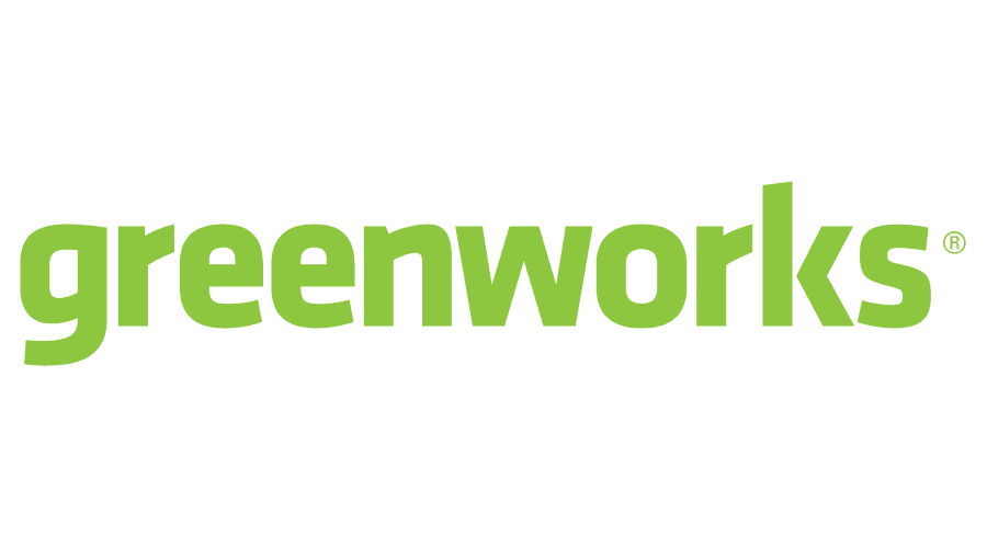 Greenworks Tools Canada