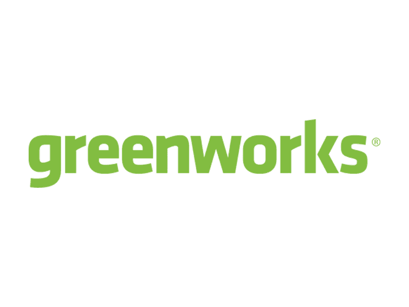 Greenworks Tools