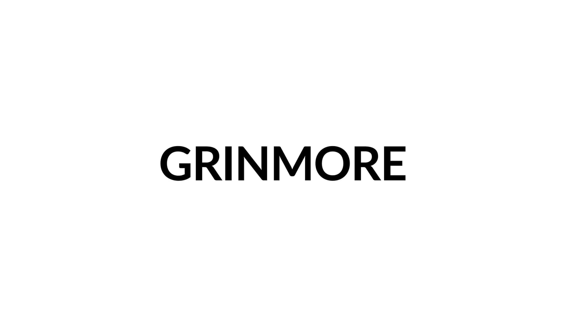 Grinmore