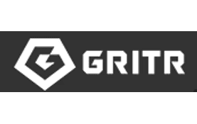 Gritr Gear