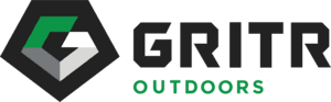 Grit Outdoors